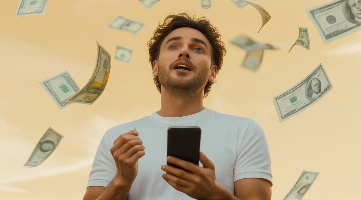 Registre-se no Сassino Online 377BET